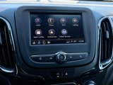 Certified 2022 Chevrolet Equinox RS image 5