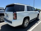 Used 2016 GMC Yukon SLT w/ Open Road Package image 4