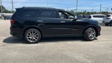 Used 2024 Dodge Durango Citadel w/ Tow 'N Go Package image 2