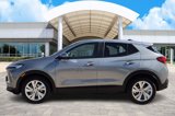 Used 2024 Buick Encore GX Preferred w/ Comfort Package image 3