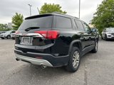 Used 2019 GMC Acadia SLE image 3