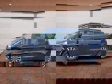 Used 2024 Chrysler Pacifica Select image 5