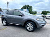 Used 2013 Nissan Murano SL image 2
