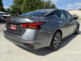 Used 2024 Nissan Altima 2.5 S image 5