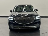 Used 2024 Genesis GV70 2.5T image 3