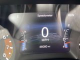 Used 2023 Jeep Compass Latitude image 5