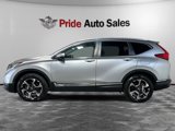 Used 2017 Honda CR-V Touring image 4