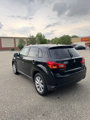 Used 2013 Mitsubishi Outlander Sport ES image 6