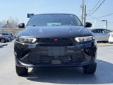 Used 2024 Dodge Hornet R/T Plus image 2