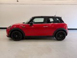 Used 2023 MINI Cooper SE image 2