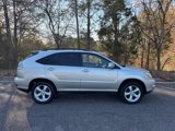 Used 2004 Lexus RX 330 image 2