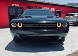 Used 2018 Dodge Challenger SXT image 5