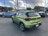 Used 2023 Hyundai Venue SEL image 4