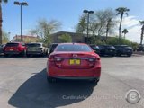 Used 2016 MAZDA MAZDA6 Touring image 6