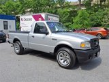 Used 2008 Ford Ranger XL image 2