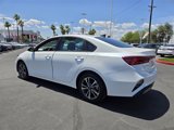 Used 2024 Kia Forte LXS image 6