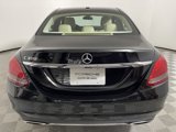 Used 2017 Mercedes-Benz C 300 Sedan image 6