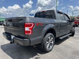 Used 2019 Ford F150 XL w/ Equipment Group 101A Mid image 6