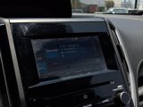 Used 2019 Subaru Crosstrek 2.0i Premium image 6