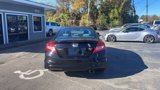 Used 2013 Honda Civic Si image 6