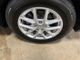Used 2023 Chevrolet Equinox LT image 5