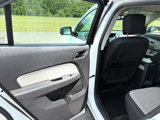 Used 2016 Chevrolet Equinox LS image 4