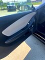 Used 2014 Chevrolet Camaro LS image 5