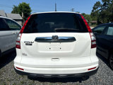 Used 2011 Honda CR-V EX-L image 4