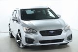 Used 2019 Subaru Impreza 2.0i Sport image 2