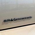 Used 1998 Cadillac De Ville image 4