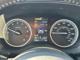 Used 2019 Subaru Forester Limited image 5