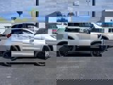 Used 2023 Mitsubishi Outlander Sport LE image 2
