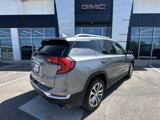 Used 2020 GMC Terrain SLT w/ Preferred Package image 5