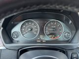 Used 2013 BMW 335i Sedan image 2