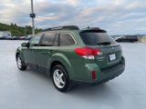 Used 2012 Subaru Outback 2.5i Limited image 6