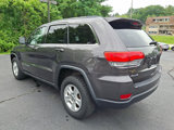 Certified 2015 Jeep Grand Cherokee Laredo w/ Quick Order Package 23E image 5