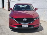 Used 2018 MAZDA CX-5 Sport image 2
