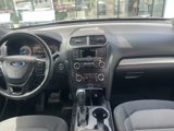 Used 2018 Ford Explorer XLT image 5