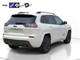 Used 2019 Jeep Cherokee High Altitude image 4