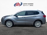 Used 2019 Buick Envision Premium image 2