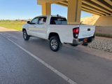 Used 2018 Toyota Tacoma SR5 image 5