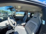 Used 2014 BMW i3 w/ Range Extender image 4