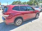 Used 2019 Subaru Forester Premium image 5