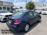 Used 2008 Toyota Yaris Sedan image 4