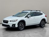 Used 2020 Subaru Crosstrek 2.0i Premium image 2
