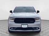 Used 2018 Dodge Durango GT w/ Blacktop Package image 4