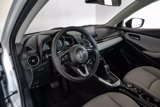 Used 2019 Toyota Yaris LE image 2