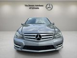 Used 2012 Mercedes-Benz C 300 Sport image 2