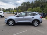 Used 2022 Ford Escape S image 6
