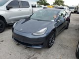 Used 2018 Tesla Model 3 Mid Range image 3